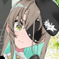 蝉時雨 蝉時雨 - 白空 - BOOTH
