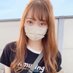 ゆっぴー (@yupi_0311) Twitter profile photo ゆっぴー (@yupi_0311) Twitter profile photo
