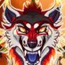 Red Baron Wolf ✈️🏁🏳️⚧️ (@redbaron_wolf) Twitter profile photo Red Baron Wolf ✈️🏁🏳️⚧️ (@redbaron_wolf) Twitter profile photo