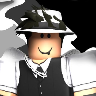 GabrielHenr_eq's profile picture. Roblox Builder for 2 yrs | DM'S open | Discord: gabrielbuilder
