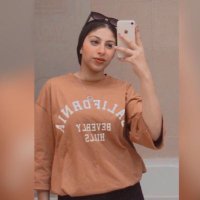 Sara🕊️ (@sarasaee283) 's Twitter Profile Photo