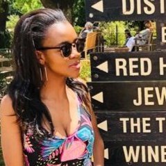 NanaManana01's profile picture. Faith,Family,Wealth