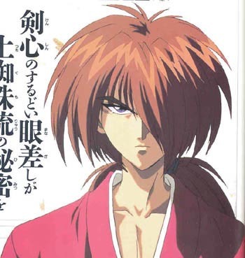 bluesman545's profile picture. Student of LIFE....finding my way through The Mist.