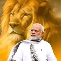 🪷SATISH RATHOD🪷 (@satishrathod100) 's Twitter Profile