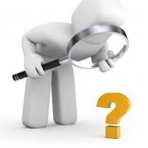 simplescuriosos's profile picture. A curiosidade de compreender o mundo e suas coisas, me faz passar entre palavras de forma simples e sem muito alarde.