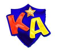 Creators of JumpStart and http://t.co/prrAsTgReD, Knowledge Adventure has set the standard in kids’ educational products for use in the home and classroom.
