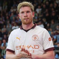 Beaniematic (@beaniematic) 's Twitter Profile