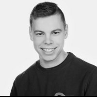 Mario Schatz (@xmario118) 's Twitter Profile