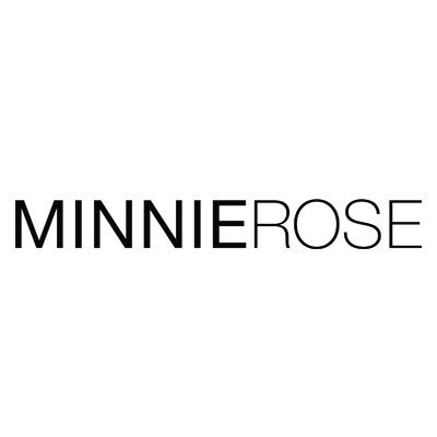 Follow for behind-the-scenes snippets from the Minnie Rose Fashion House & inside tips from our designer Lisa. IG: @minnierosenyc Youtube: MinnieRose-NYC