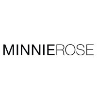 Minnie Rose(@MinnieRoseNYC) 's Twitter Profileg