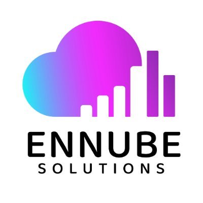 Ennube Solutions is a partnership of technologists and consultants trusted by start-ups and enterprises alike to help align business process to software.