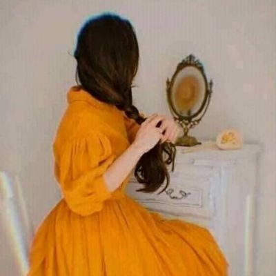m braver than you believe, stronger than you seem, positive than u deem