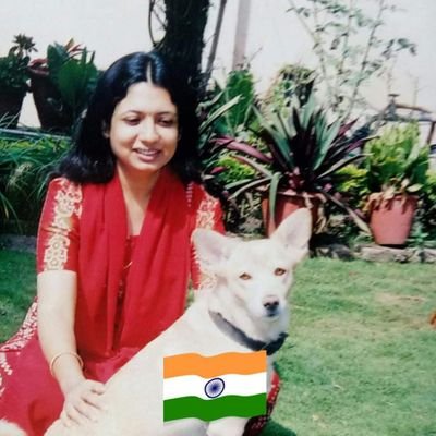 दिव्या शुक्ला Profile