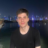 Josh Dawson (@joshd122) 's Twitter Profile Photo Josh Dawson (@joshd122) 's Twitter Profile Photo