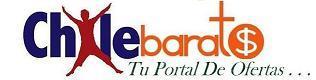 Portal Web dedicado a la publicidad Free y Premiun Busca lo que necesites nosotros te diremos donde esta mas barato !!!!!!