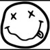 Gerco (@gercothebest) Twitter profile photo Gerco (@gercothebest) Twitter profile photo