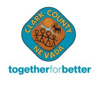 Clark County Nevada(@ClarkCountyNV) 's Twitter Profile Photo