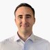 Matteo Spada (@matteo_spada) Twitter profile photo Matteo Spada (@matteo_spada) Twitter profile photo