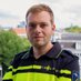 Olav Brink (@olavbrink) Twitter profile photo Olav Brink (@olavbrink) Twitter profile photo