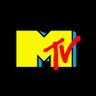 uvLTV's profile picture. in development…