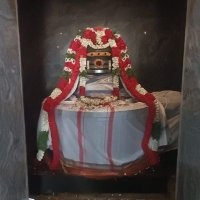 Gopalakrishnan M 🇮🇳 (மோடியின் குடும்பம்) (@gkgops23) 's Twitter Profile