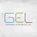 Friendly and professional #Electrician based in #Oxfordshire. NICEIC registered. Olev approved installer for #Myenergi and #Andersen