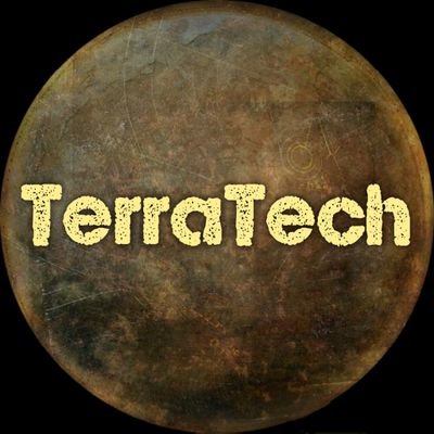 We are a new 3D printing company hitting the scene. We aim to bring high-quality terrain/item prints at a reasonable price to the Warhammer community.
