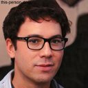 Jacques Parker - @JacquesPar8810 - Twitter