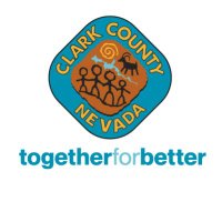 Clark County Nevada En Español (@clarkcountynves) 's Twitter Profile