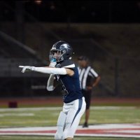 Carson Anglesey (@canglesey21) 's Twitter Profile