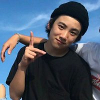 howan ;🤍 HAYATEEE ♡♡ (@yuma_files) 's Twitter Profile