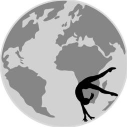 planetofgym Profile Picture