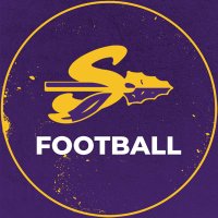 Sanger Indian Football (@sangerfb) 's Twitter Profile Photo Sanger Indian Football (@sangerfb) 's Twitter Profile Photo
