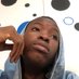 David Dako (@davidako97) Twitter profile photo David Dako (@davidako97) Twitter profile photo