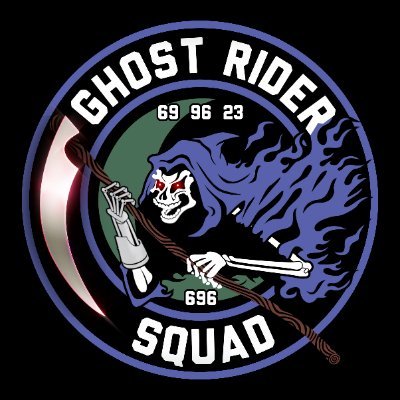 GhostRid3rSquad Profile Picture