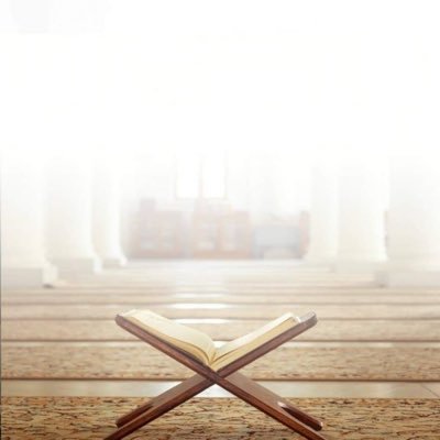 semsema91821's profile picture. كُن ذَا أَثر