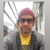 caucastic code-switcher (@hipe) 's Twitter Profile