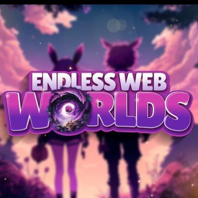 Flexible browser based 2D sandbox game (metaverse) 

-Build and Code your reality in 2D w. AI. 
-Live forever with Web3. 

Live at https://t.co/Cuf0j0Bo4y ⛏️ #shibarium