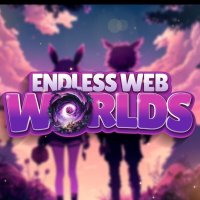 Endless Web Worlds e/acc(@EndlessWebWorld) 's Twitter Profileg