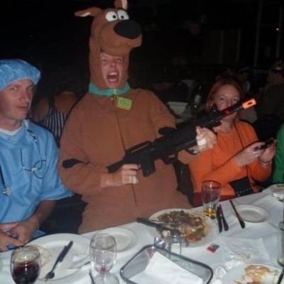Gabriel45363333's profile picture. ...
