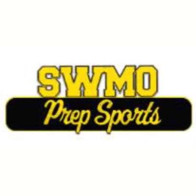 Welcome to VYPE's new site Missouri Prep Sports! Where we aim to bring together athletic communities through our coverage of area athletes and their schools.