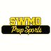 MO Prep Sports (@prepmosports) Twitter profile photo MO Prep Sports (@prepmosports) Twitter profile photo