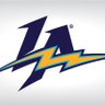 ElectricSheepRC's profile picture. Interested in all things tech, AI, NFL, and the LA Chargers