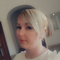 Maxine McCabe (@maxinemcc86) 's Twitter Profile