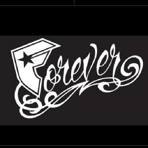 sheldon8's profile picture. 