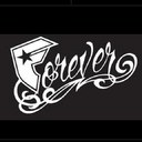 sheldon butler - @sheldon8 - Twitter