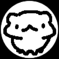 luqi〷 (@lupicrying) 's Twitter Profile