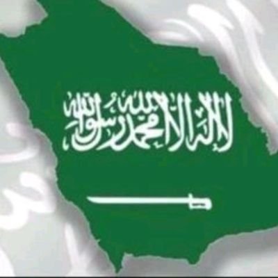 ان الله جميل يحب الجمال كن جميلا في كل شي ...
