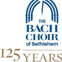 Bethlehem Bach Choir (@bethlehembach) 's Twitter Profile