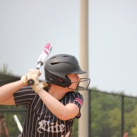 Carleigh Gregory (@carleighgreg18) 's Twitter Profile
